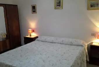 Rexer-Arbus-APPARTAMENTO-CON-BELLISSIMA-VISTA-MARE-CAMERA-DA-LETTO