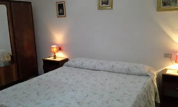 Rexer-Arbus-APPARTAMENTO-CON-BELLISSIMA-VISTA-MARE-CAMERA-DA-LETTO