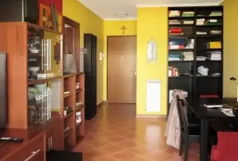 Rexer-Roma-Appartamento-luminosissimo-con-posto-auto-e-cantina-SALONE