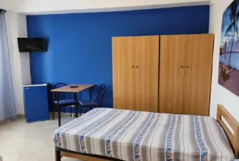 Rexer-Reggio-di-Calabria-Monolocale-stanza-in-affitto-a-Reggio-Calabria-CAMERA-DA-LETTO