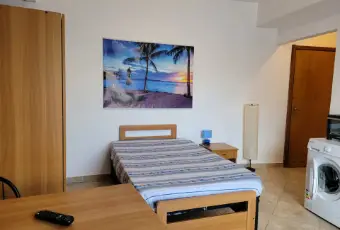 Rexer-Reggio-di-Calabria-Monolocale-stanza-in-affitto-a-Reggio-Calabria-CAMERA-DA-LETTO