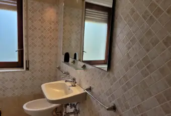 Rexer-Reggio-di-Calabria-Monolocale-stanza-in-affitto-a-Reggio-Calabria-BAGNO