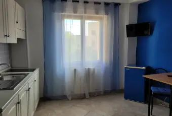 Rexer-Reggio-di-Calabria-Monolocale-stanza-in-affitto-a-Reggio-Calabria-SALONE
