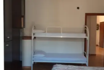 Rexer-Rossano-ROSSANO-APPARTAMENTO-LIDO-S-ANGELO-CAMERA-DA-LETTO