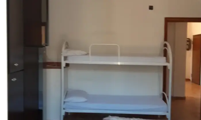 Rexer-Rossano-ROSSANO-APPARTAMENTO-LIDO-S-ANGELO-CAMERA-DA-LETTO