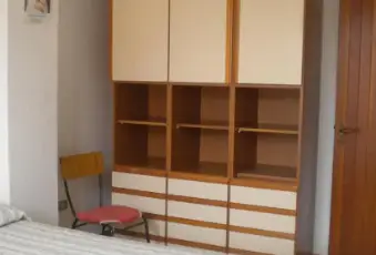 Rexer-Rossano-ROSSANO-APPARTAMENTO-LIDO-S-ANGELO-CAMERA-DA-LETTO