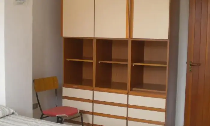 Rexer-Rossano-ROSSANO-APPARTAMENTO-LIDO-S-ANGELO-CAMERA-DA-LETTO