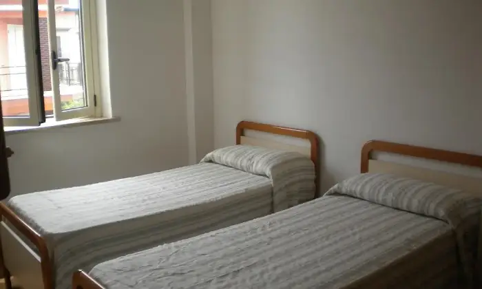 Rexer-Rossano-ROSSANO-APPARTAMENTO-LIDO-S-ANGELO-CAMERA-DA-LETTO