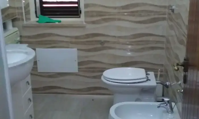 Rexer-Rossano-ROSSANO-APPARTAMENTO-LIDO-S-ANGELO-BAGNO