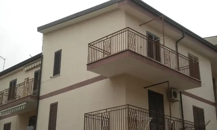 Rexer-Rossano-ROSSANO-APPARTAMENTO-LIDO-S-ANGELO-ALTRO
