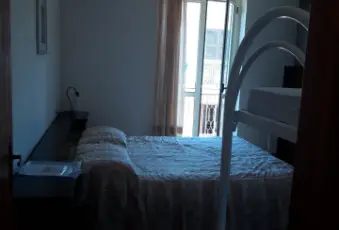 Rexer-Rossano-ROSSANO-APPARTAMENTO-LIDO-S-ANGELO-CAMERA-DA-LETTO