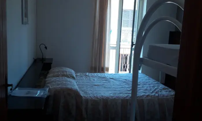 Rexer-Rossano-ROSSANO-APPARTAMENTO-LIDO-S-ANGELO-CAMERA-DA-LETTO