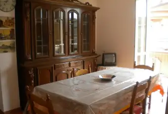 Rexer-Rossano-ROSSANO-APPARTAMENTO-LIDO-S-ANGELO-CUCINA