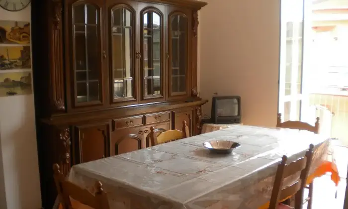 Rexer-Rossano-ROSSANO-APPARTAMENTO-LIDO-S-ANGELO-CUCINA