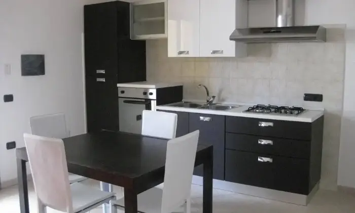 Rexer-Gonnesa-AQppartamento-confortevole-per-una-vacanza-stupenda-CUCINA