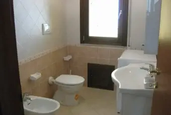 Rexer-Gonnesa-AQppartamento-confortevole-per-una-vacanza-stupenda-BAGNO
