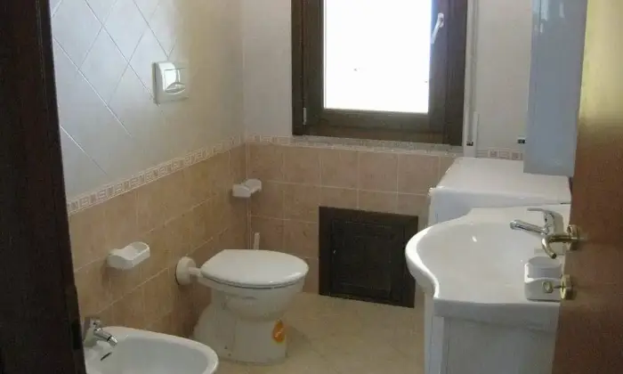 Rexer-Gonnesa-AQppartamento-confortevole-per-una-vacanza-stupenda-BAGNO