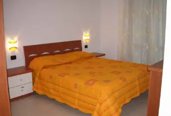 Rexer-Gonnesa-AQppartamento-confortevole-per-una-vacanza-stupenda-CAMERA-DA-LETTO
