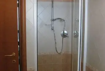 Rexer-Gonnesa-AQppartamento-confortevole-per-una-vacanza-stupenda-BAGNO