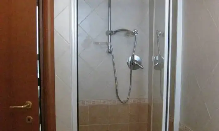 Rexer-Gonnesa-AQppartamento-confortevole-per-una-vacanza-stupenda-BAGNO