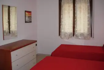 Rexer-Gonnesa-AQppartamento-confortevole-per-una-vacanza-stupenda-CAMERA-DA-LETTO