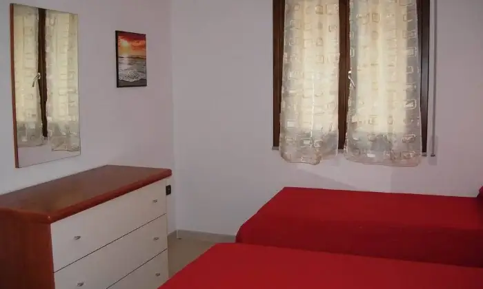 Rexer-Gonnesa-AQppartamento-confortevole-per-una-vacanza-stupenda-CAMERA-DA-LETTO
