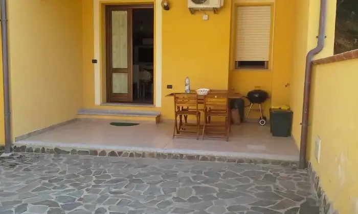 Rexer-Gonnesa-AQppartamento-confortevole-per-una-vacanza-stupenda-VERANDA