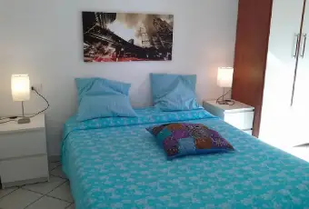 Rexer-Buggerru-APPARTAMENTO-SIGNORILE-CON-INCANTEVOLE-VISTA-SUL-MARE-ANCHE-DALLINTERNO-CAMERA-DA-LETTO