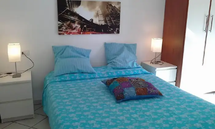Rexer-Buggerru-APPARTAMENTO-SIGNORILE-CON-INCANTEVOLE-VISTA-SUL-MARE-ANCHE-DALLINTERNO-CAMERA-DA-LETTO