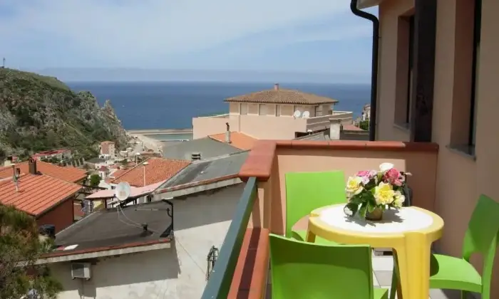 Rexer-Buggerru-APPARTAMENTO-SIGNORILE-CON-INCANTEVOLE-VISTA-SUL-MARE-ANCHE-DALLINTERNO-BALCONE