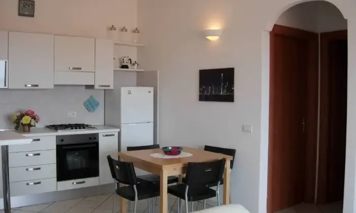 Rexer-Buggerru-APPARTAMENTO-SIGNORILE-CON-INCANTEVOLE-VISTA-SUL-MARE-ANCHE-DALLINTERNO-CUCINA