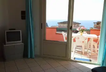 Rexer-Buggerru-APPARTAMENTO-SIGNORILE-CON-INCANTEVOLE-VISTA-SUL-MARE-ANCHE-DALLINTERNO-SALONE
