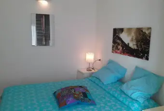 Rexer-Buggerru-APPARTAMENTO-SIGNORILE-CON-INCANTEVOLE-VISTA-SUL-MARE-ANCHE-DALLINTERNO-CAMERA-DA-LETTO