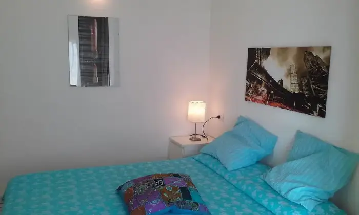 Rexer-Buggerru-APPARTAMENTO-SIGNORILE-CON-INCANTEVOLE-VISTA-SUL-MARE-ANCHE-DALLINTERNO-CAMERA-DA-LETTO