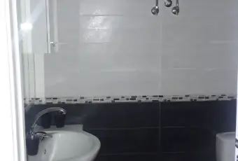 Rexer-Letojanni-Casa-Vacanze-Expo-BAGNO