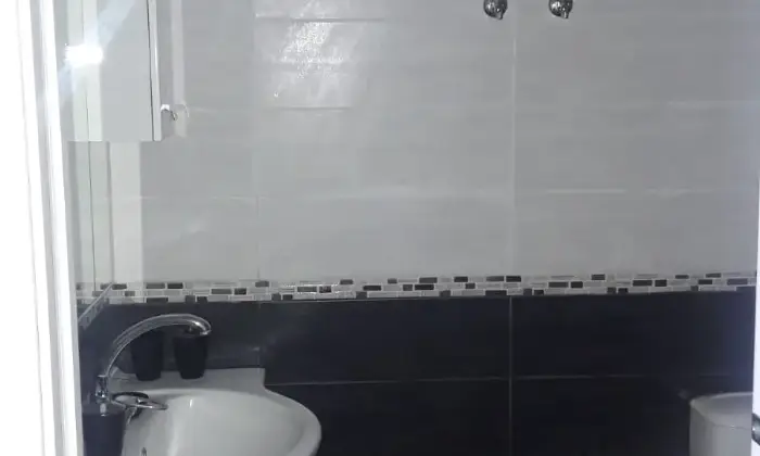 Rexer-Letojanni-Casa-Vacanze-Expo-BAGNO