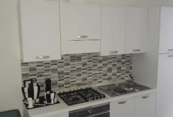 Rexer-Letojanni-Casa-Vacanze-Expo-CUCINA