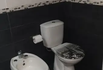Rexer-Letojanni-Casa-Vacanze-Expo-BAGNO