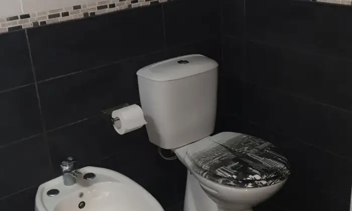 Rexer-Letojanni-Casa-Vacanze-Expo-BAGNO