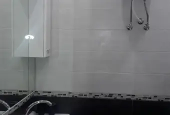 Rexer-Letojanni-Casa-Vacanze-Expo-BAGNO