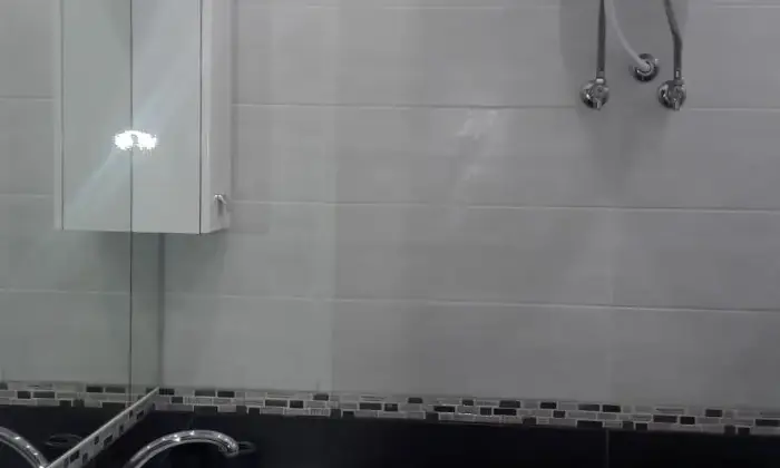 Rexer-Letojanni-Casa-Vacanze-Expo-BAGNO