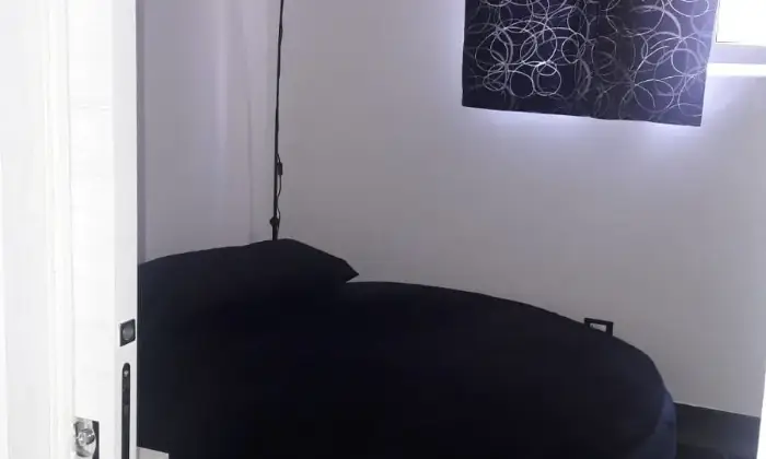 Rexer-Letojanni-Casa-Vacanze-Expo-CAMERA-DA-LETTO