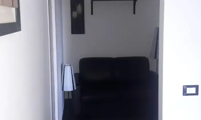 Rexer-Letojanni-Casa-Vacanze-Expo-CAMERA-DA-LETTO