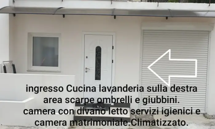 Rexer-Letojanni-Casa-Vacanze-Expo-Ingresso