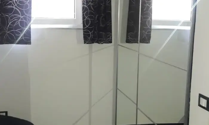 Rexer-Letojanni-Casa-Vacanze-Expo-Ingresso