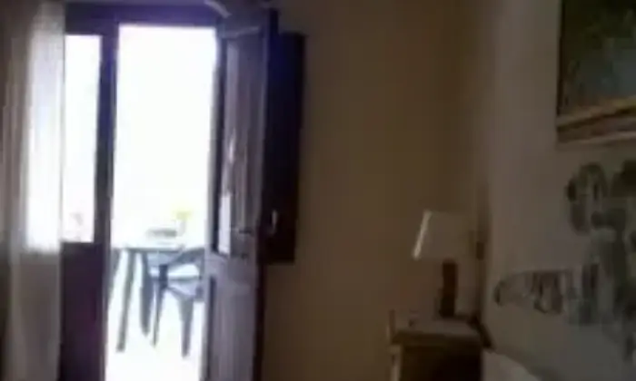 Rexer-Galtell-Residence-con-piscina-a-pochi-Km-dalle-spiaggie-di-Orosei-CAMERA-DA-LETTO