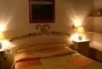 Rexer-Galtell-Residence-con-piscina-a-pochi-Km-dalle-spiaggie-di-Orosei-CAMERA-DA-LETTO
