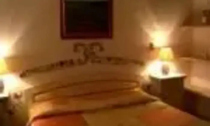 Rexer-Galtell-Residence-con-piscina-a-pochi-Km-dalle-spiaggie-di-Orosei-CAMERA-DA-LETTO