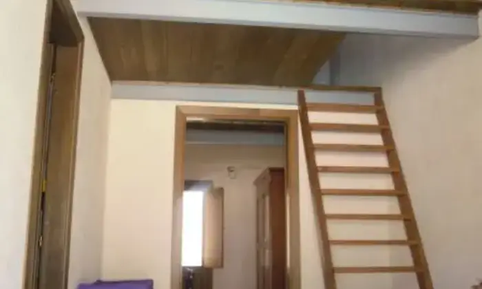 Rexer-Galtell-Residence-con-piscina-a-pochi-Km-dalle-spiaggie-di-Orosei-CORRIDOIO