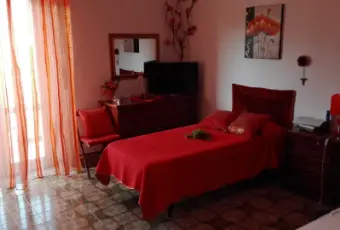 Rexer-Palermo-Affitto-stanze-a-studentesse-CAMERA-DA-LETTO